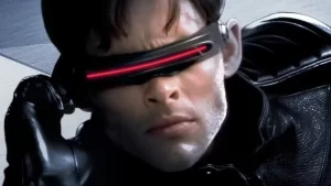 James Marsden on Cyclops Return: 'Maybe I’m Not Dead' in Avengers: Doomsday