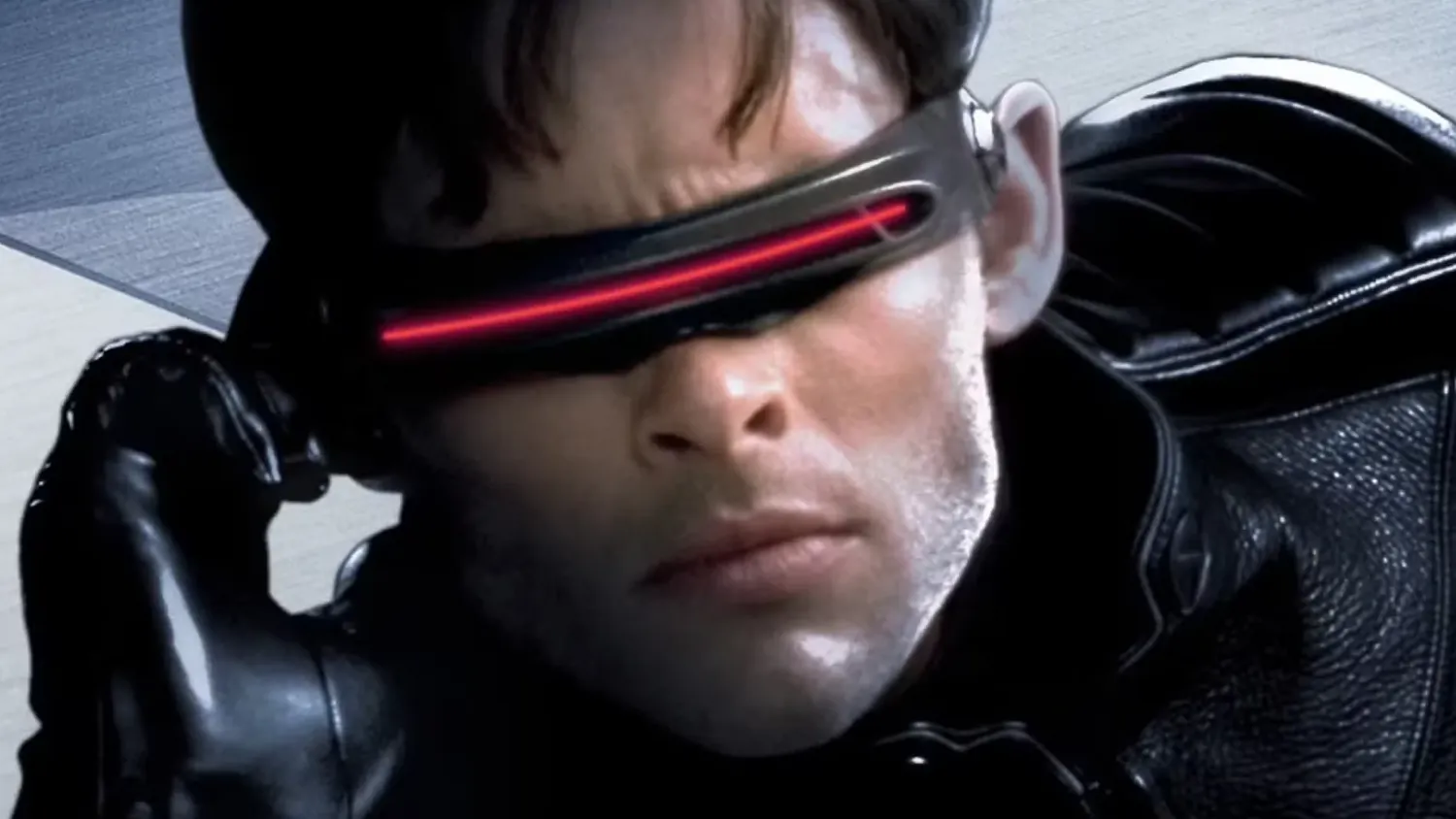 James Marsden on Cyclops Return: 'Maybe I’m Not Dead' in Avengers: Doomsday