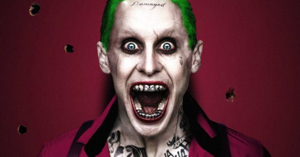 jared leto joker confused destiny 2 jared-leto-joker-confused-destiny-2