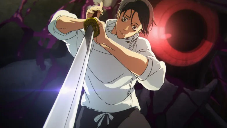 jujustu kaisen season 3 01 jujustu kaisen season 3 01