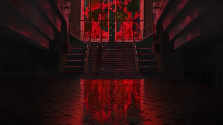 jujustu kaisen season 3 03 jujustu kaisen season 3 03