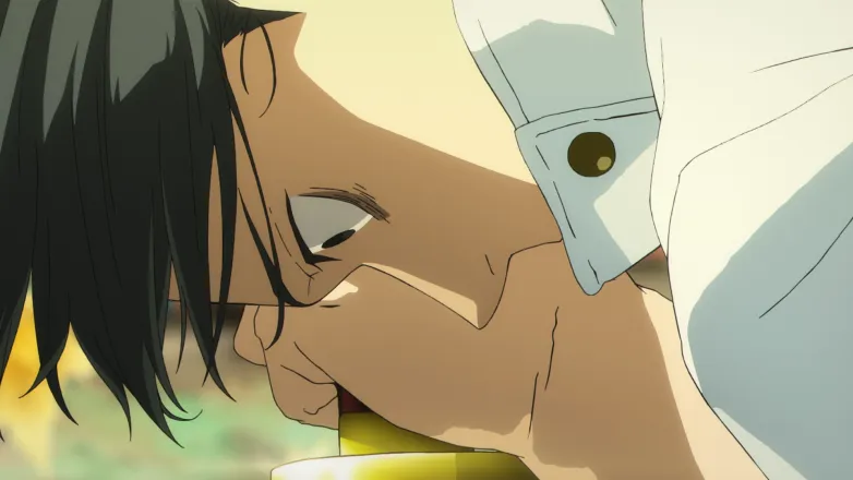 jujustu kaisen season 3 06 jujustu kaisen season 3 06