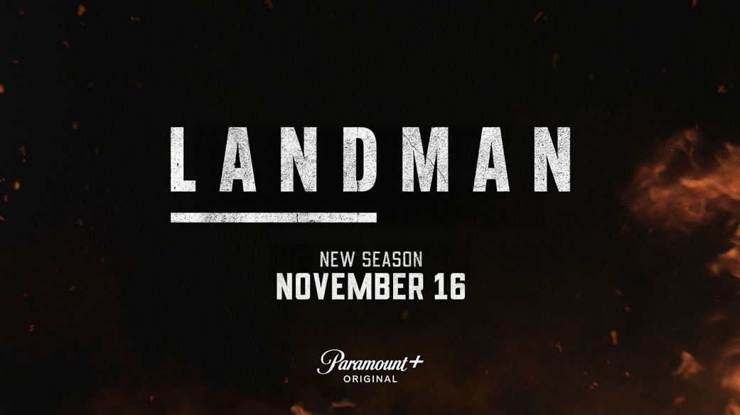 landman season 2 november 16 landman season 2 november 16