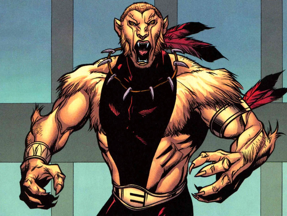 marvel comics puma marvel comics puma