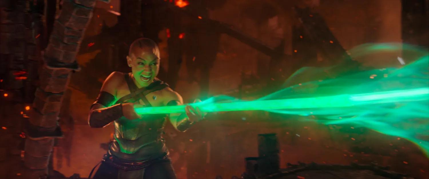 mortal kombat 2 jade mortal kombat 2 jade