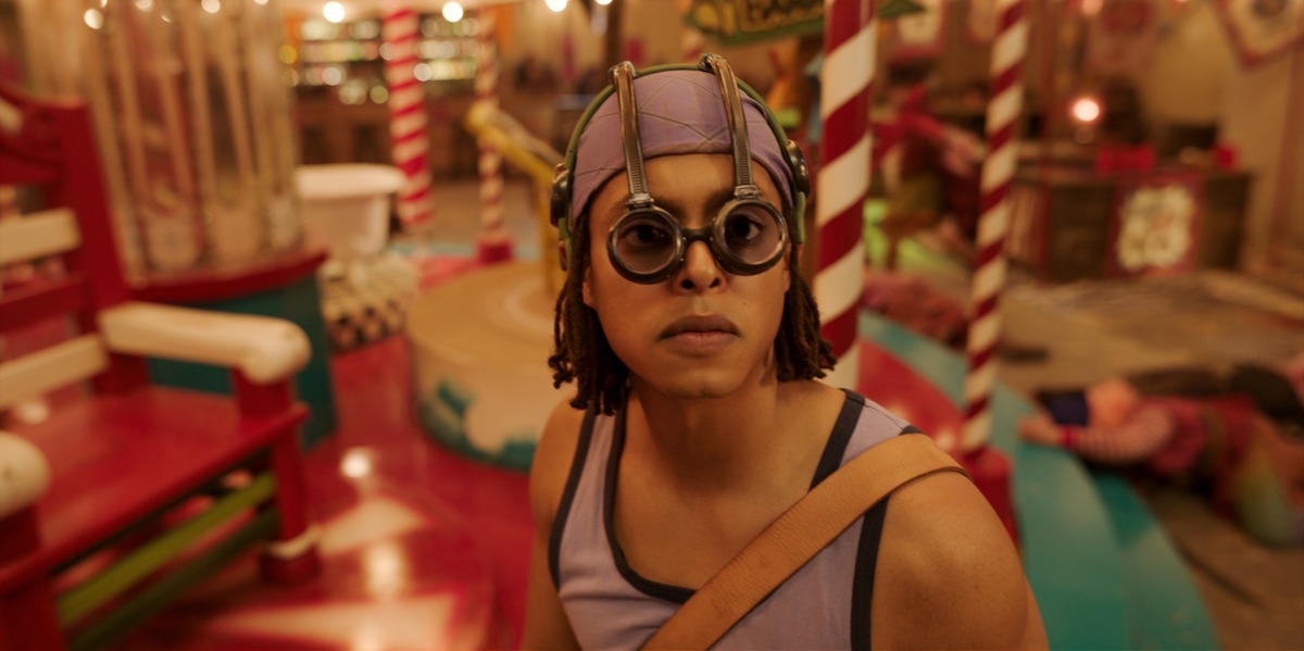 netflix one piece season 2 2 netflix one piece season 2 2