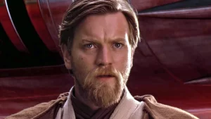 No Obi-Wan: Ewan McGregor Not in Ahsoka Season 2