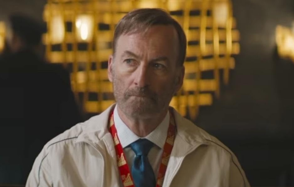nobody 2 bob odenkirk
