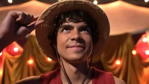 Netflix Renews One Piece for Season 3, Releases First Look at Season 2