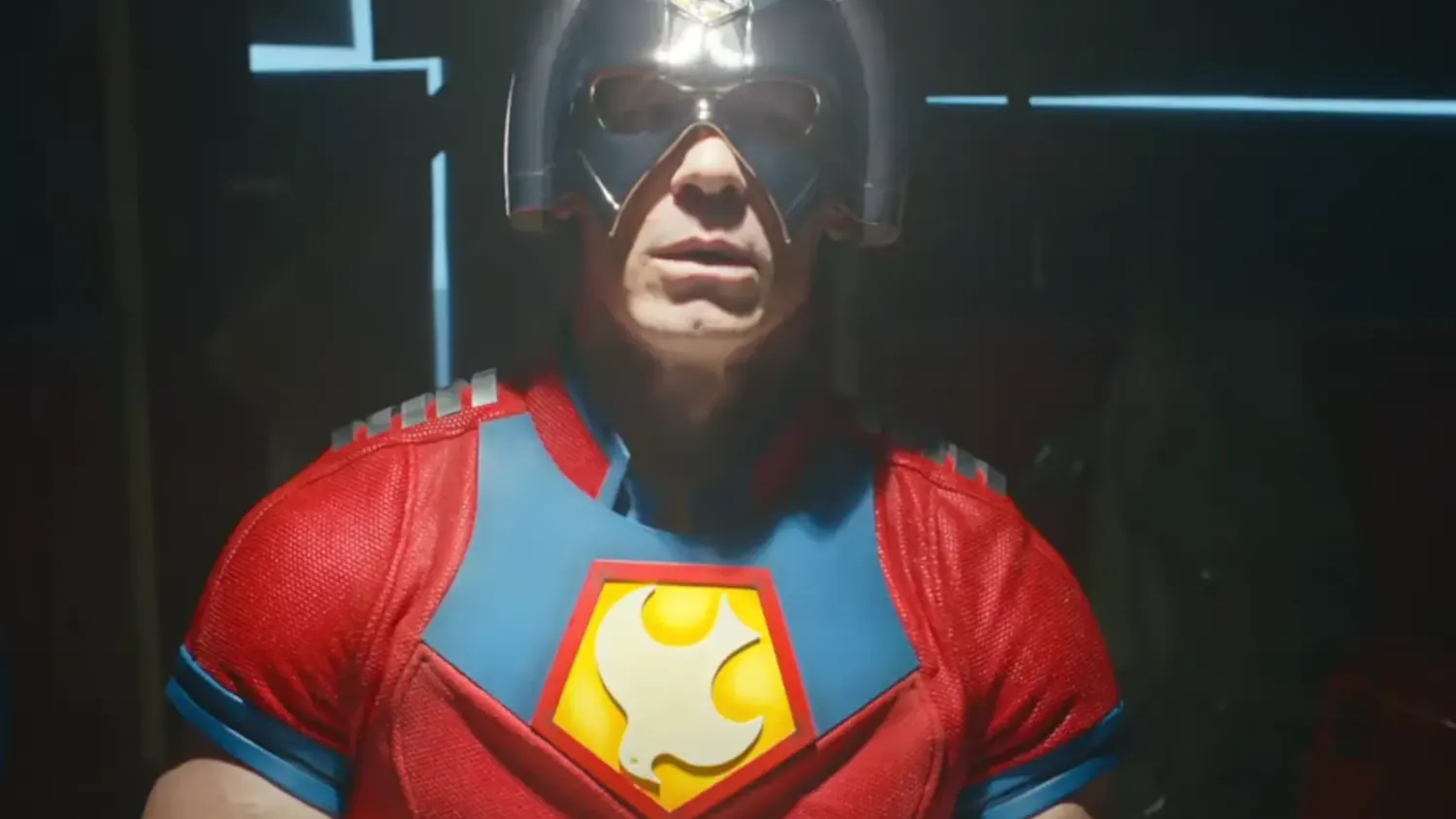 Peacemaker Season 2 Leaks Include Justice League, Pom Klementieff As Huntress, More