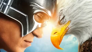 Peacemaker Season 2 Opens Strong With 22% Boost in Viewership