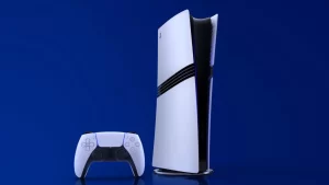 PlayStation 5 Price Hike Hits the U.S.