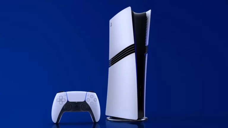 PlayStation 5 Price Hike Hits the U.S.