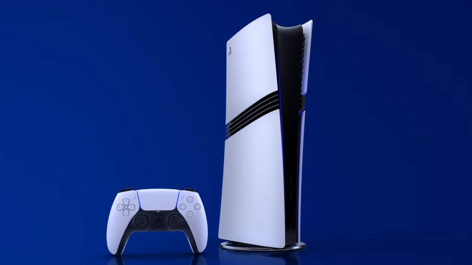 PlayStation 5 Price Hike Hits the U.S.