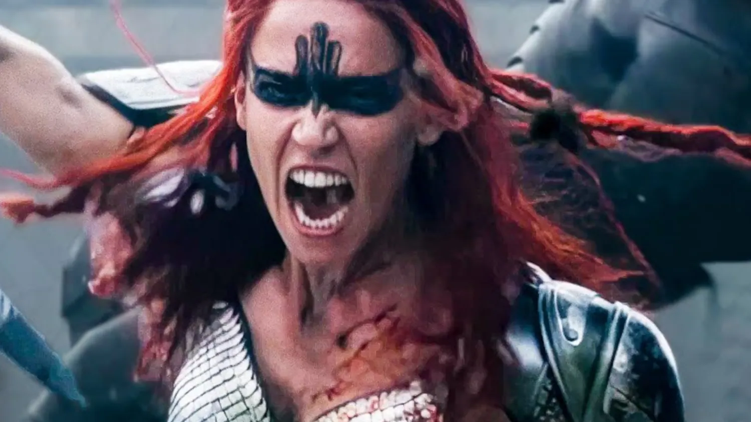 Red Sonja Tickets Now On Sale For One-Night-Only Theatrical Event