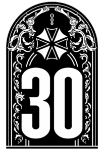 Resident Evil Requiem Gameplay Trailer Drops at Gamescom | Cosmic Book News