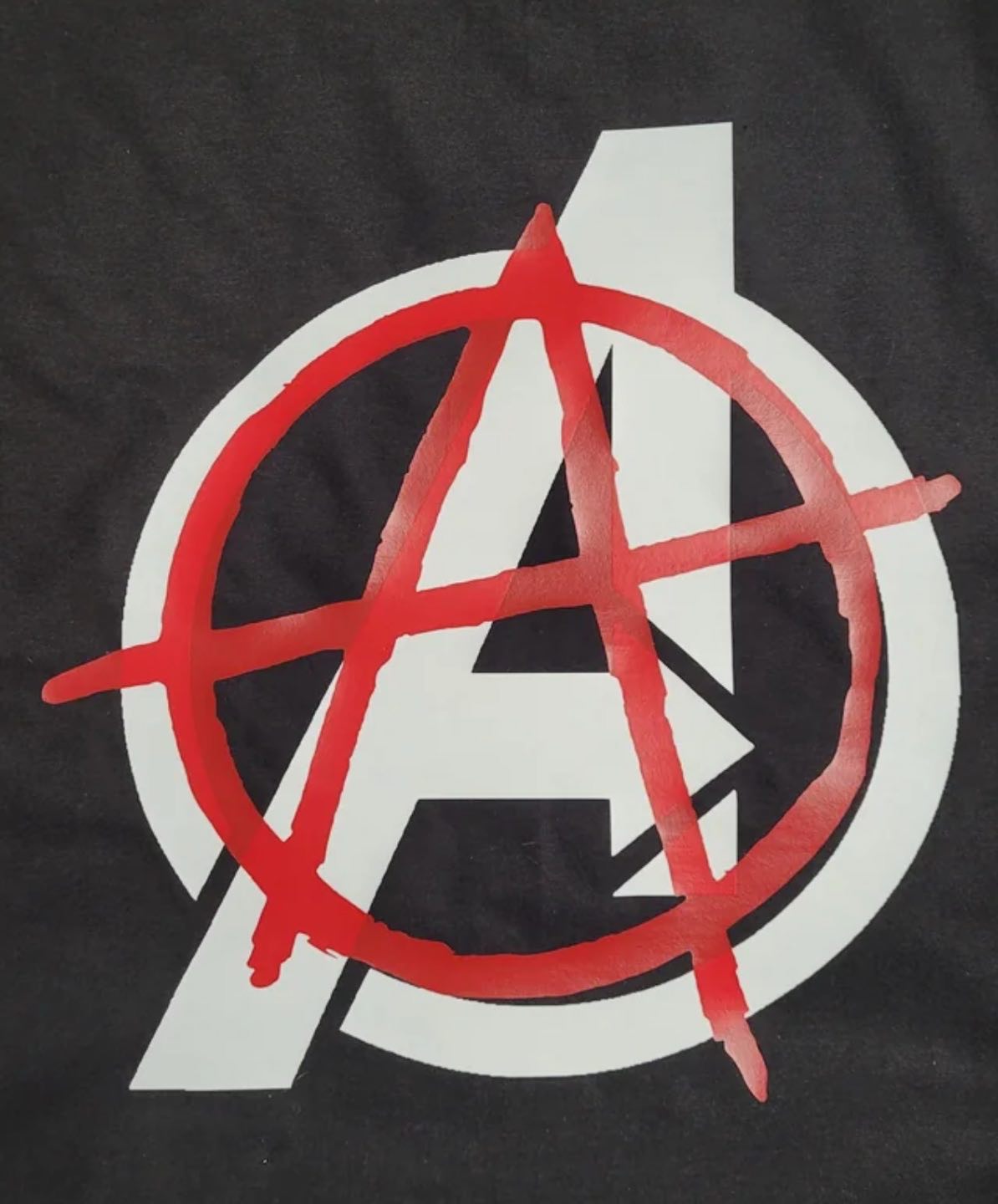 ryan reynolds deadpool avengers ryan reynolds deadpool avengers