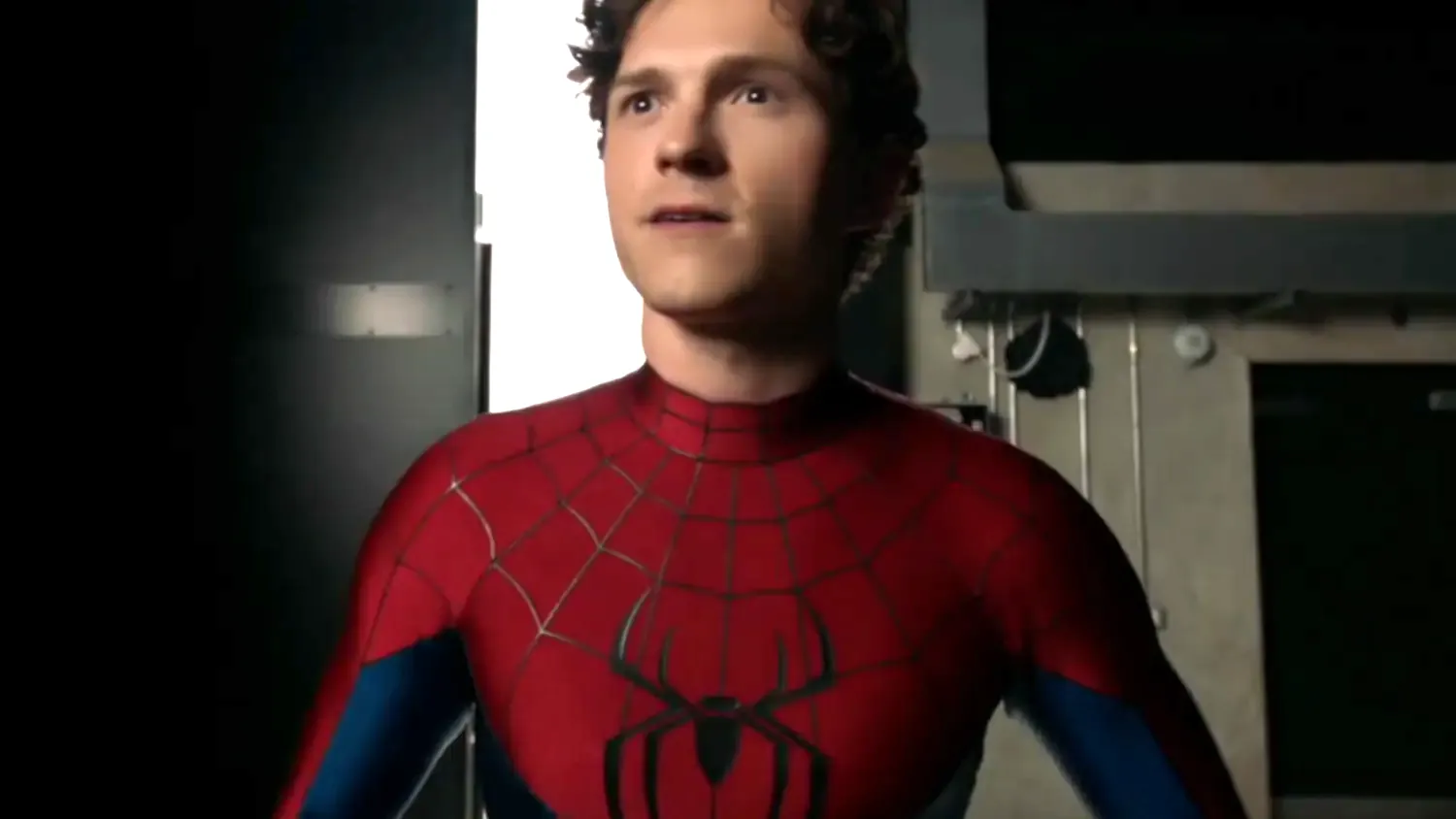 Spider-Man: Brand New Day Teasers Drop With First Look at New Suit