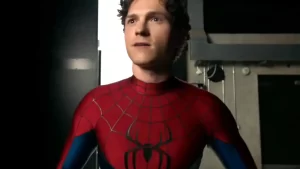 Spider-Man: Brand New Day Teasers Drop With First Look at New Suit