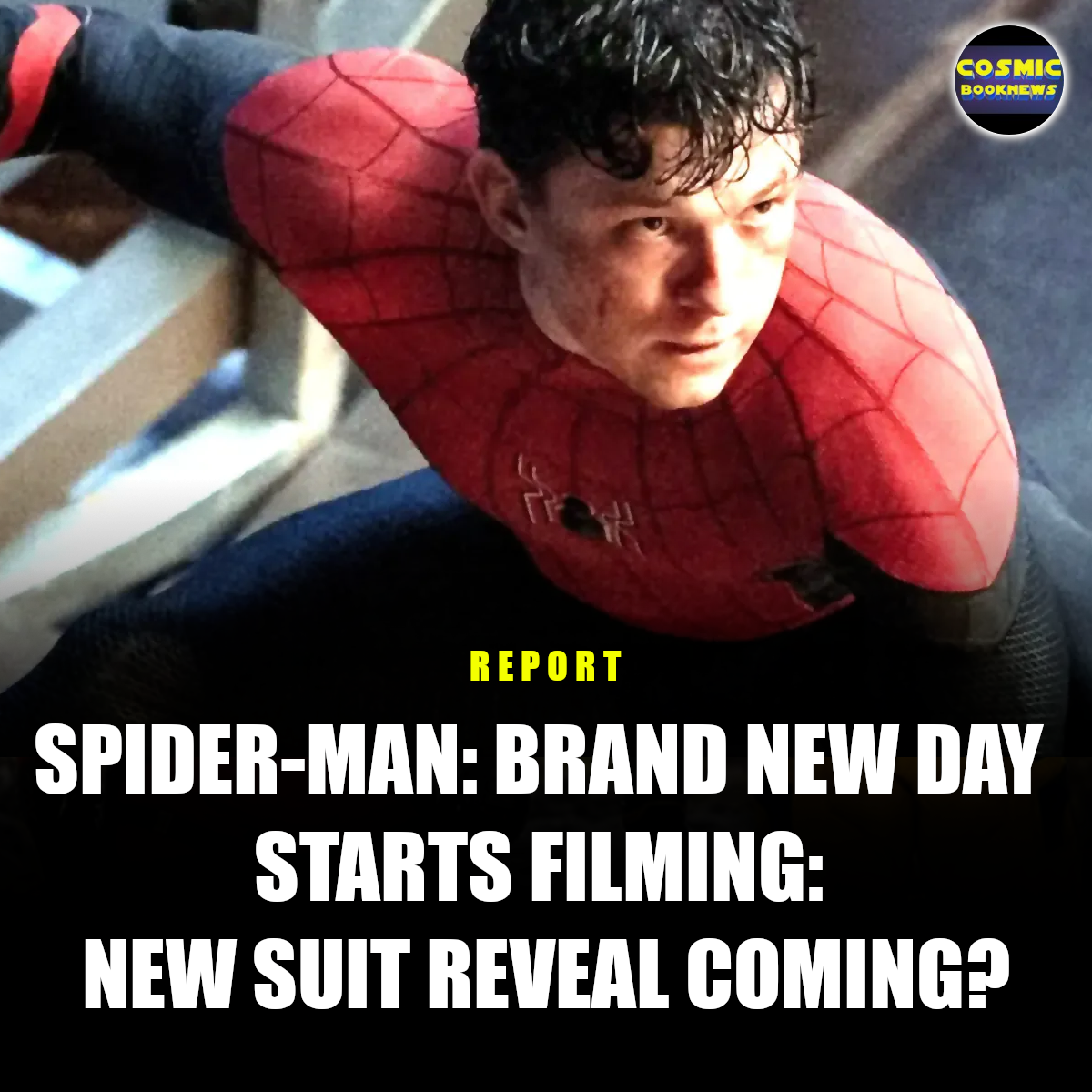 spidman4