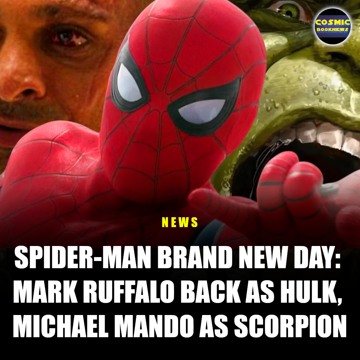 spidmf