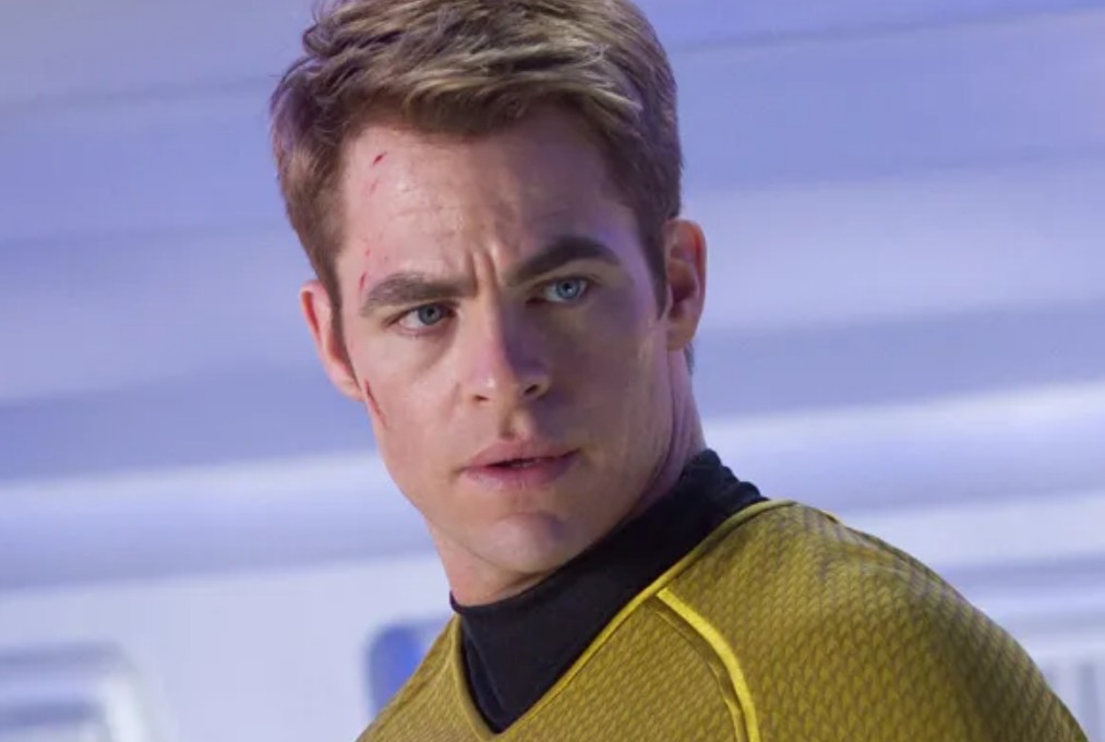 star trek into darkness star trek into darkness