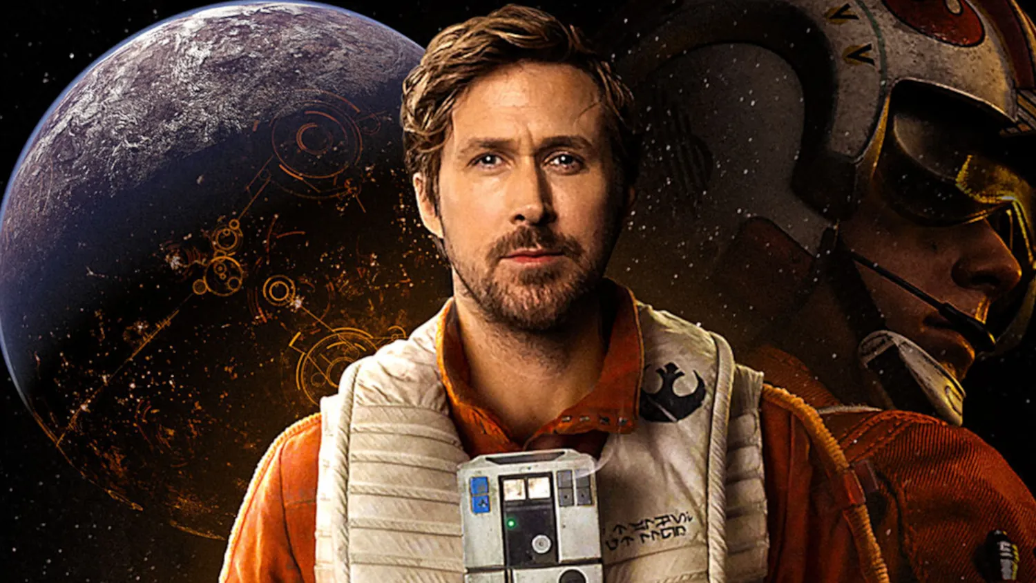 Star Wars: Starfighter Has Tom Gun: Maverick Cinematographer Confirms Shawn Levy