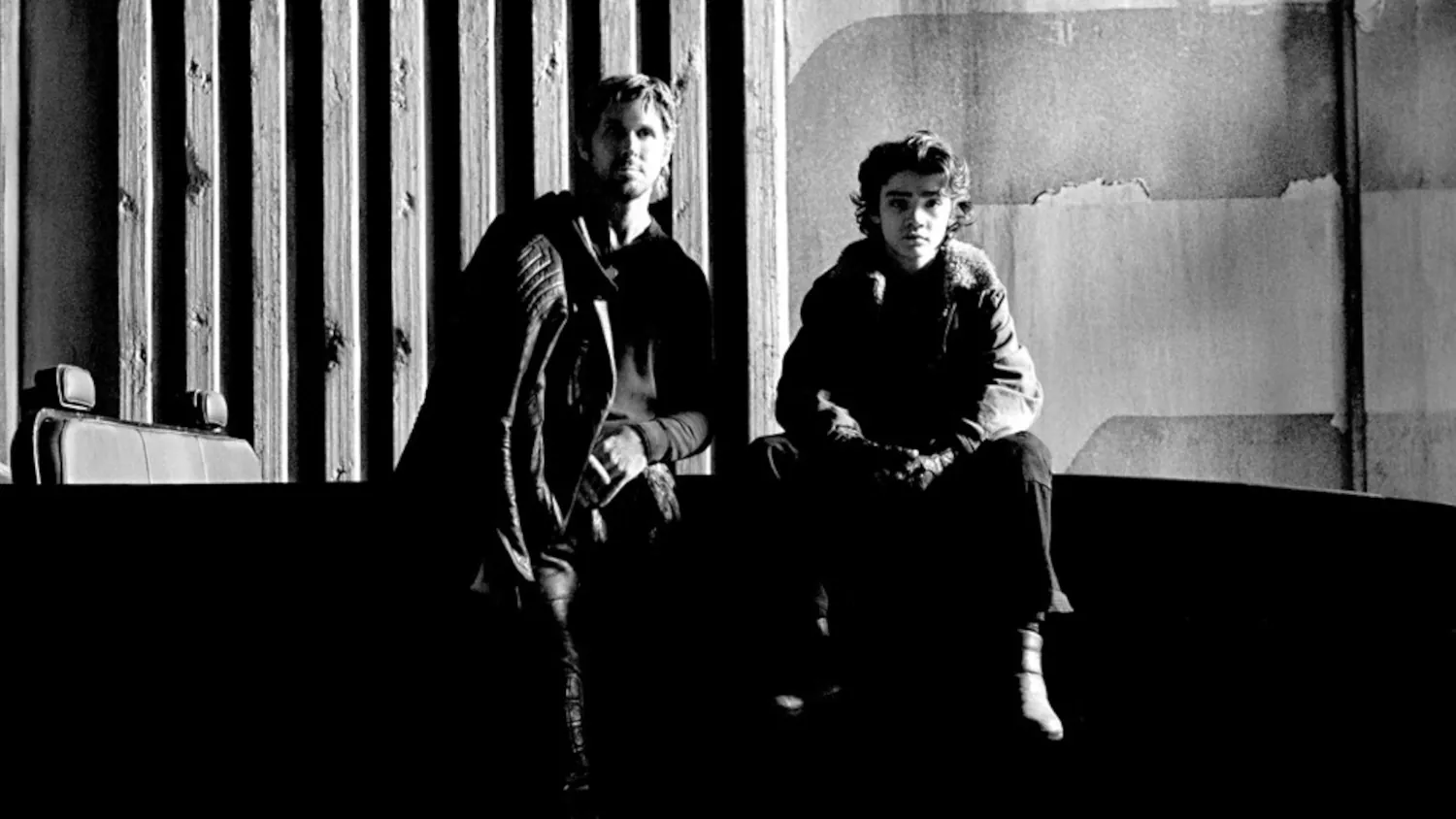 Star Wars: Starfighter Goes Into Production, Cast Announced