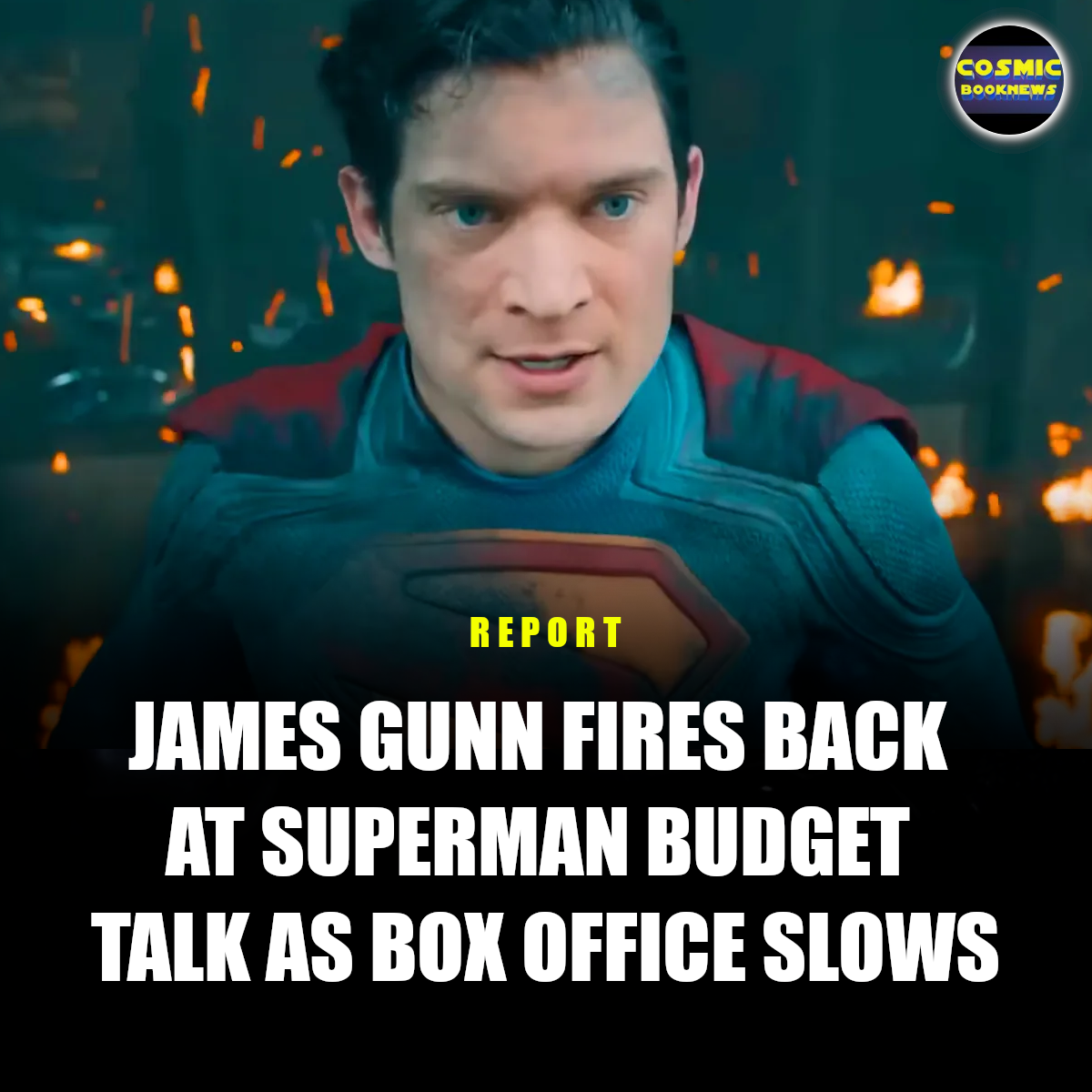 supermabudget