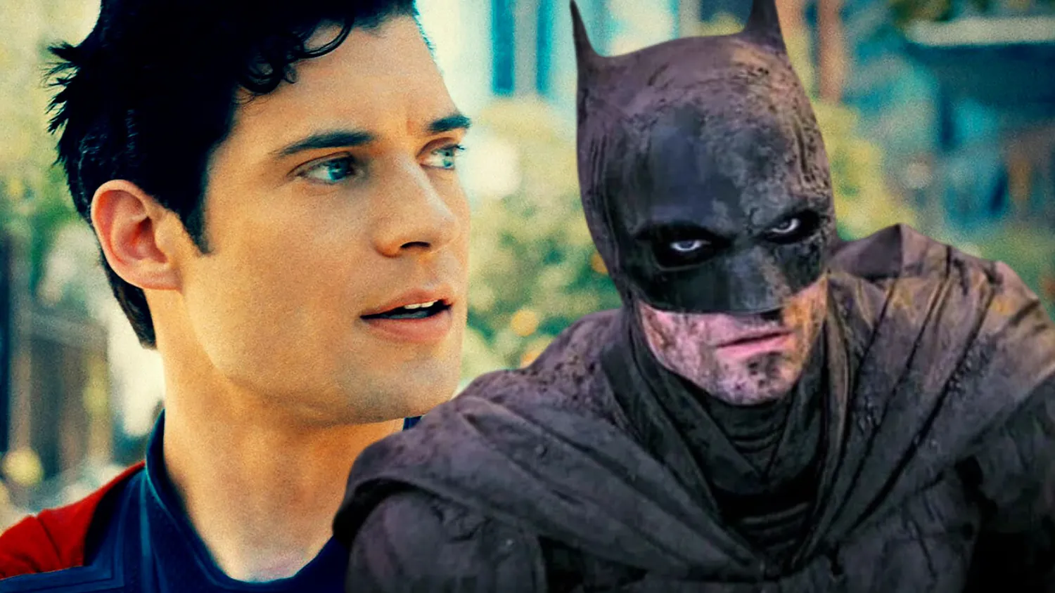 Superman Box Office Finally Hits $600M: Will End Up Well Short Of The Batman, Man of Steel