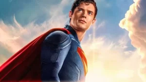 Superman Digital Release Sparks Divided Reactions Online