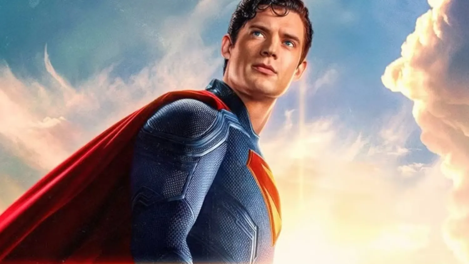 Superman Digital Release Sparks Divided Reactions Online