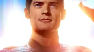 Why Releasing Superman Early on Digital Could Be the Right Call