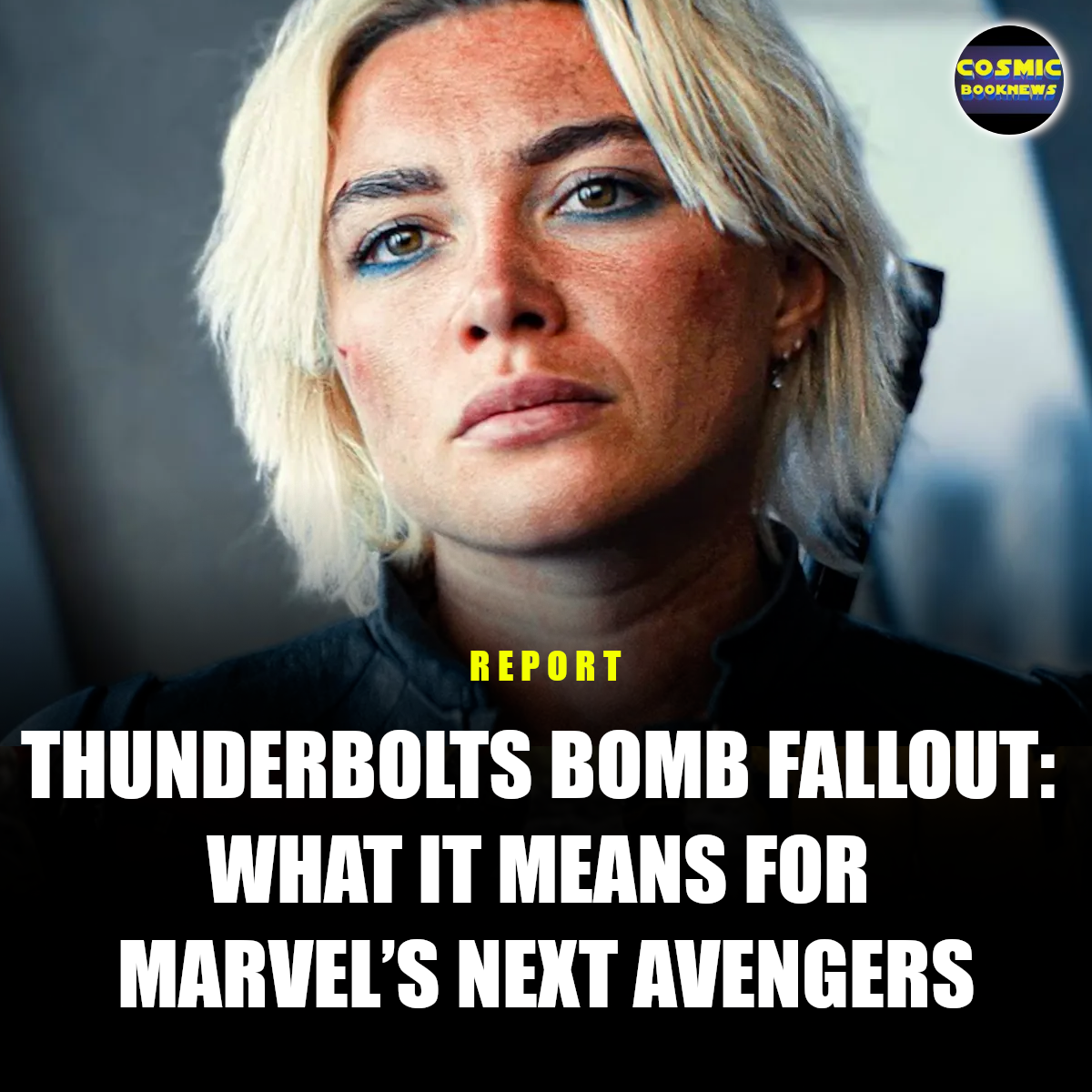 tboltsbomb