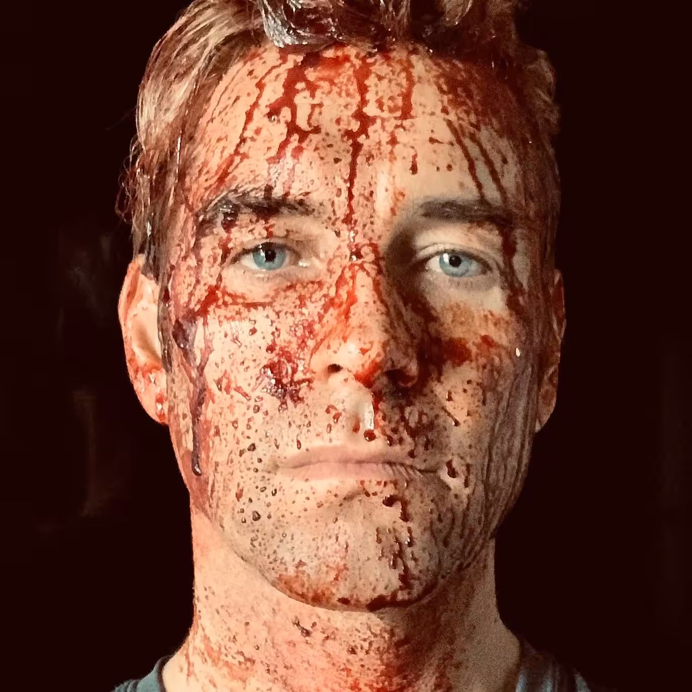 the boys antony starr farewell