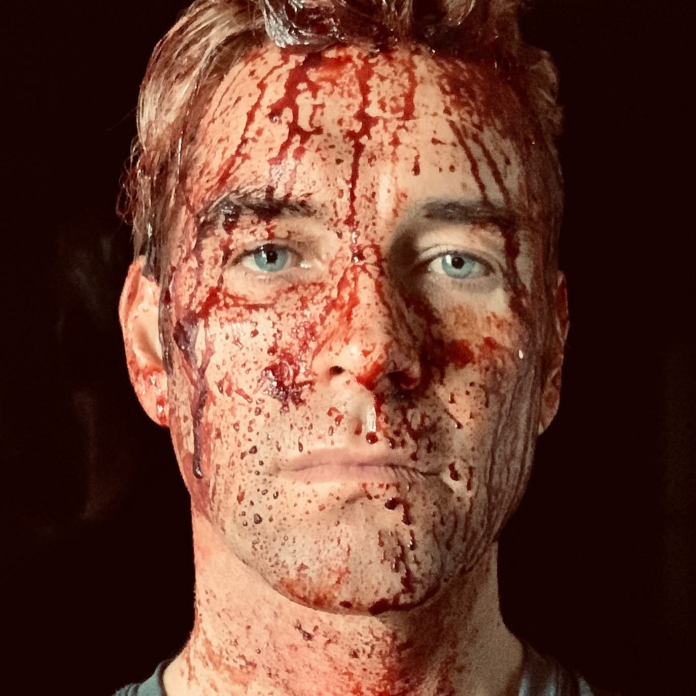 the boys antony starr farewell the boys antony starr farewell