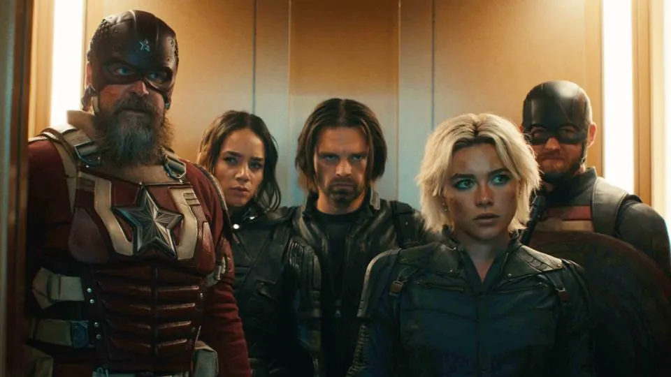 thunderbolts actors thunderbolts actors