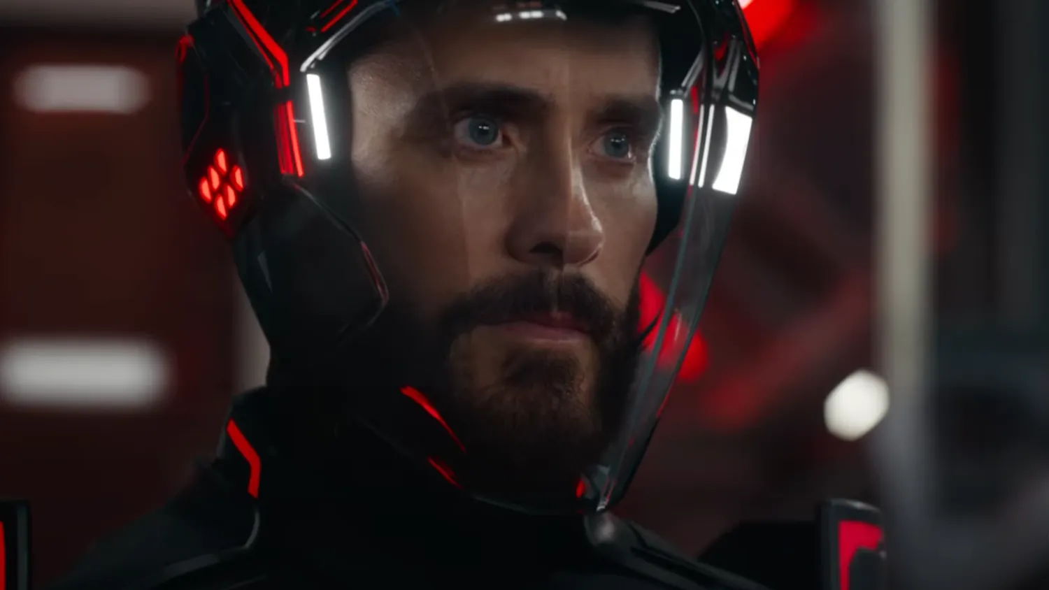 Tron: Ares Drops New Spot — “The War for Our World Begins”