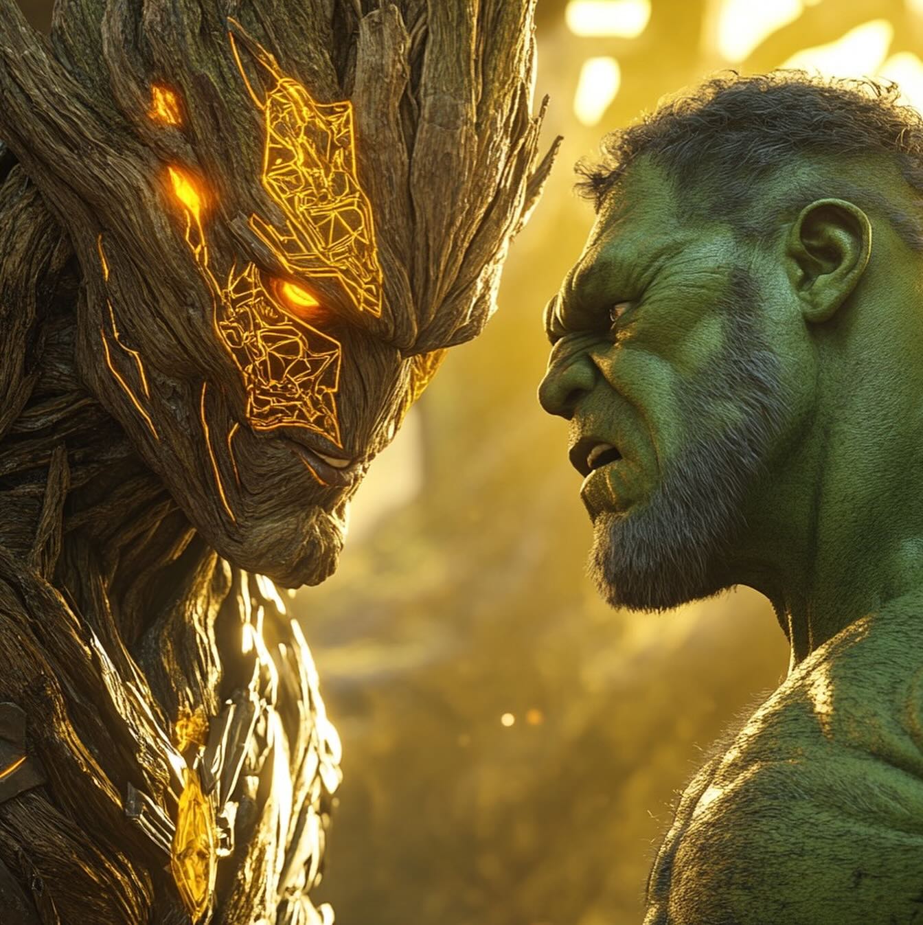 vin diesel groot movie art vin diesel groot movie art