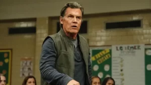 Weapons Box Office Off To Good Start: $5M+ Thursday Previews