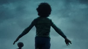Weapons Review: Must See Movie For Horror Fans