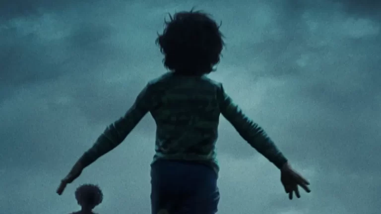 Weapons Review: Must See Movie For Horror Fans