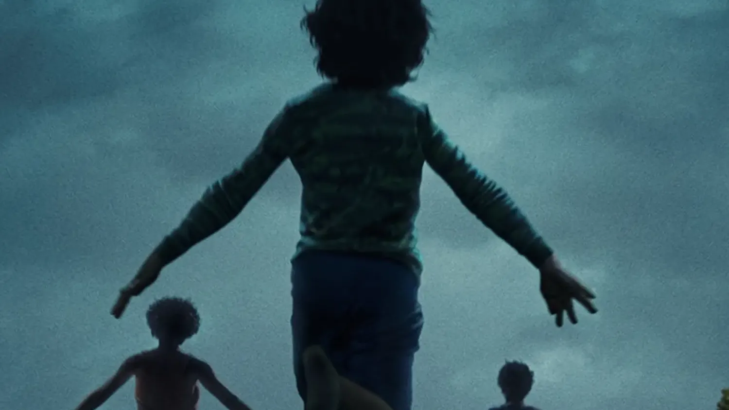 Weapons Rotten Tomatoes Score Nearly Perfect