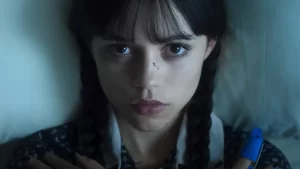 Netflix Drops Wednesday Season 2 Part 2 Trailer: Confirms Gwendoline Christie’s Return