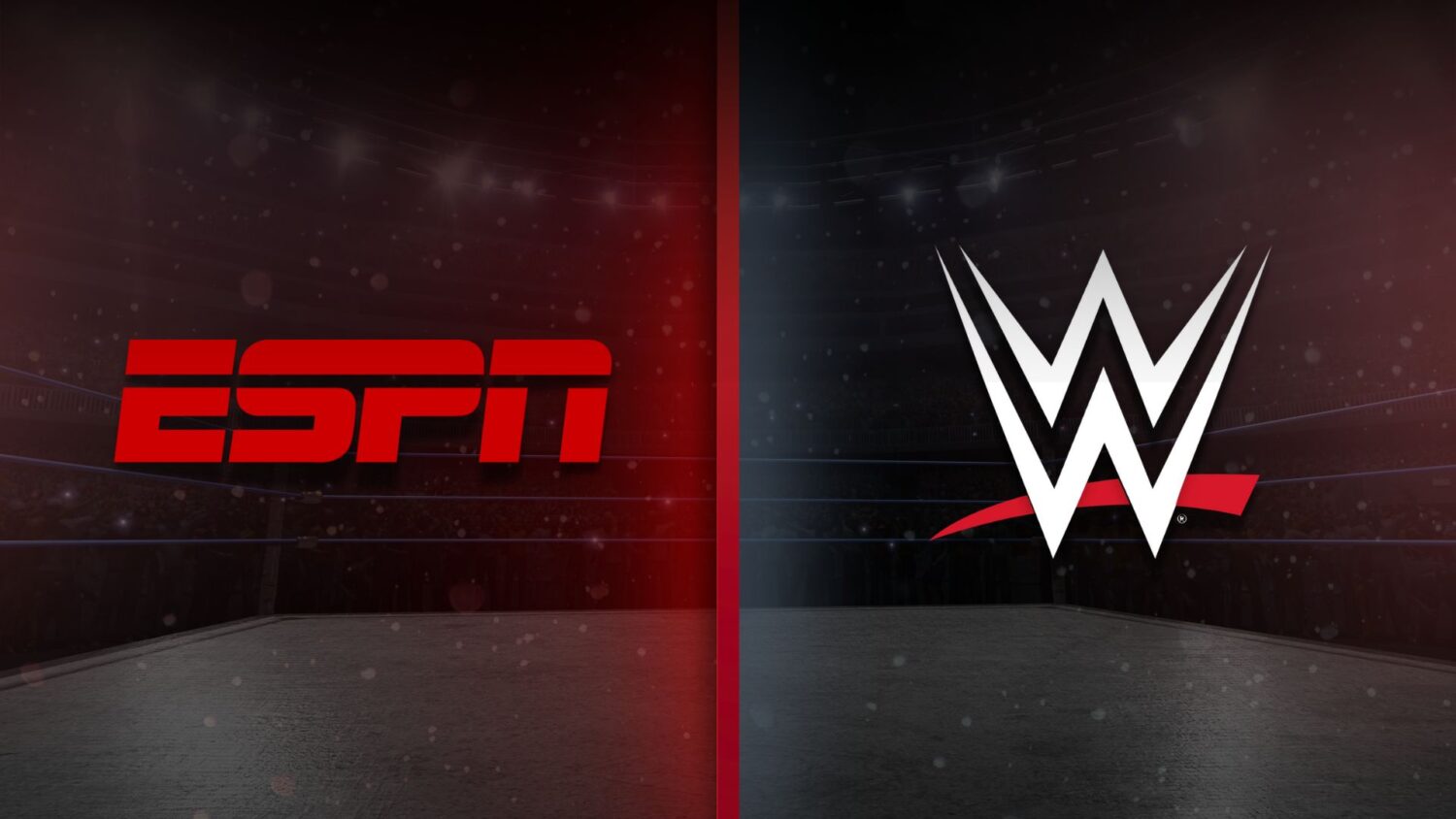 wwe espn wwe espn