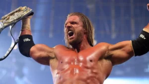WWE Premium Moves to ESPN Platforms in 2026 Under New Streaming Deal