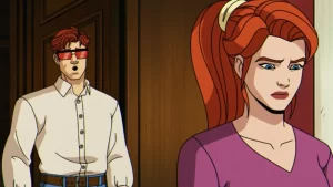 X-Men '97 Creator Exposes Marvel Animation: They Hate the Comics