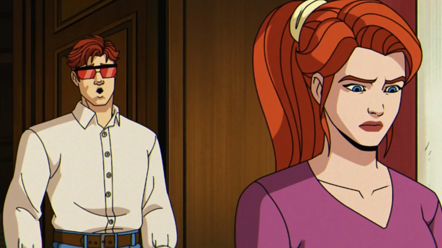 X-Men '97 Creator Exposes Marvel Animation: They Hate the Comics