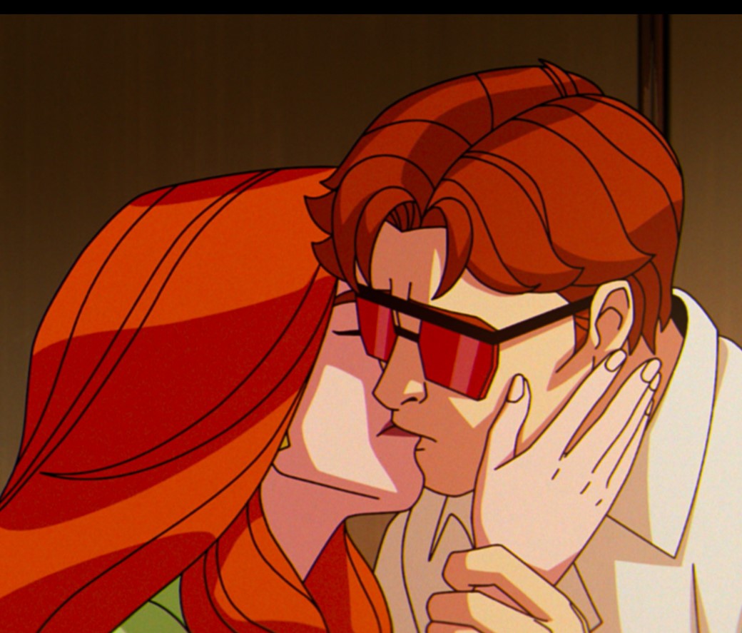 x men 97 jean scott