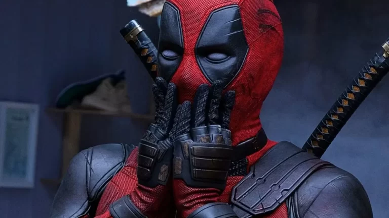 X-Men '97 Creator Rips Marvel: 'Horrible' Meetings, No Respect for Comics